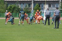 Wolverines Opole 14:60 Dragons Zielona Góra - 7887_wolwerines_24opole_062.jpg