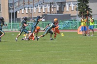 Wolverines Opole 14:60 Dragons Zielona Góra - 7887_wolwerines_24opole_068.jpg