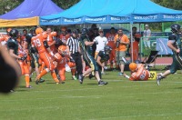 Wolverines Opole 14:60 Dragons Zielona Góra - 7887_wolwerines_24opole_073.jpg