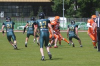 Wolverines Opole 14:60 Dragons Zielona Góra - 7887_wolwerines_24opole_076.jpg