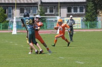 Wolverines Opole 14:60 Dragons Zielona Góra - 7887_wolwerines_24opole_080.jpg