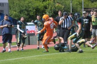 Wolverines Opole 14:60 Dragons Zielona Góra - 7887_wolwerines_24opole_088.jpg