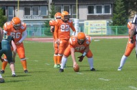 Wolverines Opole 14:60 Dragons Zielona Góra - 7887_wolwerines_24opole_092.jpg