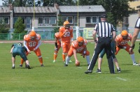 Wolverines Opole 14:60 Dragons Zielona Góra - 7887_wolwerines_24opole_093.jpg