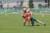 Wolverines Opole 14:60 Dragons Zielona Góra - 7887_wolwerines_24opole_096.jpg