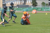 Wolverines Opole 14:60 Dragons Zielona Góra - 7887_wolwerines_24opole_101.jpg