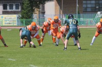 Wolverines Opole 14:60 Dragons Zielona Góra - 7887_wolwerines_24opole_108.jpg