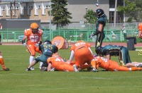 Wolverines Opole 14:60 Dragons Zielona Góra - 7887_wolwerines_24opole_119.jpg