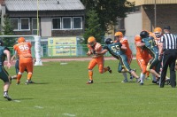 Wolverines Opole 14:60 Dragons Zielona Góra - 7887_wolwerines_24opole_125.jpg