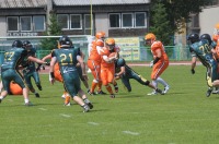 Wolverines Opole 14:60 Dragons Zielona Góra - 7887_wolwerines_24opole_127.jpg