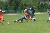 Wolverines Opole 14:60 Dragons Zielona Góra - 7887_wolwerines_24opole_132.jpg