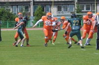 Wolverines Opole 14:60 Dragons Zielona Góra - 7887_wolwerines_24opole_138.jpg