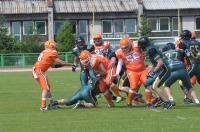 Wolverines Opole 14:60 Dragons Zielona Góra - 7887_wolwerines_24opole_143.jpg