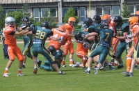 Wolverines Opole 14:60 Dragons Zielona Góra - 7887_wolwerines_24opole_147.jpg