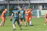 Wolverines Opole 14:60 Dragons Zielona Góra - 7887_wolwerines_24opole_153.jpg