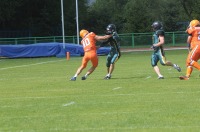 Wolverines Opole 14:60 Dragons Zielona Góra - 7887_wolwerines_24opole_158.jpg