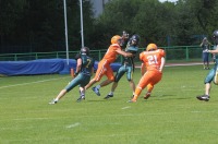 Wolverines Opole 14:60 Dragons Zielona Góra - 7887_wolwerines_24opole_160.jpg