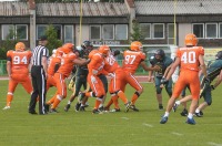 Wolverines Opole 14:60 Dragons Zielona Góra - 7887_wolwerines_24opole_167.jpg