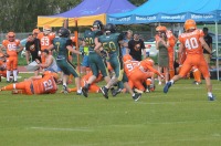 Wolverines Opole 14:60 Dragons Zielona Góra - 7887_wolwerines_24opole_173.jpg