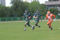 Wolverines Opole 14:60 Dragons Zielona Góra - 7887_wolwerines_24opole_177.jpg