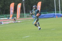 Wolverines Opole 14:60 Dragons Zielona Góra - 7887_wolwerines_24opole_178.jpg