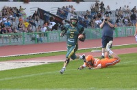 Wolverines Opole 14:60 Dragons Zielona Góra - 7887_wolwerines_24opole_181.jpg