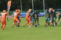 Wolverines Opole 14:60 Dragons Zielona Góra - 7887_wolwerines_24opole_192.jpg