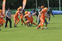 Wolverines Opole 14:60 Dragons Zielona Góra - 7887_wolwerines_24opole_195.jpg