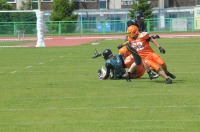 Wolverines Opole 14:60 Dragons Zielona Góra - 7887_wolwerines_24opole_197.jpg