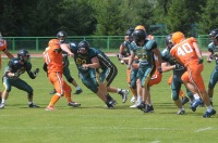 Wolverines Opole 14:60 Dragons Zielona Góra - 7887_wolwerines_24opole_202.jpg