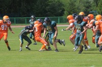 Wolverines Opole 14:60 Dragons Zielona Góra - 7887_wolwerines_24opole_203.jpg