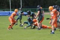 Wolverines Opole 14:60 Dragons Zielona Góra - 7887_wolwerines_24opole_206.jpg