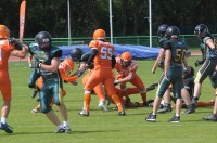 Wolverines Opole 14:60 Dragons Zielona Góra - 7887_wolwerines_24opole_209.jpg