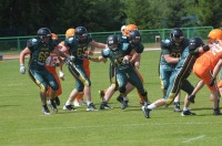 Wolverines Opole 14:60 Dragons Zielona Góra - 7887_wolwerines_24opole_213.jpg