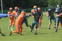 Wolverines Opole 14:60 Dragons Zielona Góra - 7887_wolwerines_24opole_216.jpg