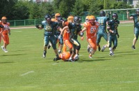 Wolverines Opole 14:60 Dragons Zielona Góra - 7887_wolwerines_24opole_221.jpg