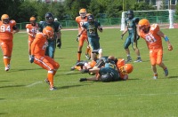 Wolverines Opole 14:60 Dragons Zielona Góra - 7887_wolwerines_24opole_225.jpg