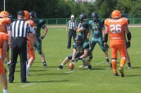 Wolverines Opole 14:60 Dragons Zielona Góra - 7887_wolwerines_24opole_227.jpg