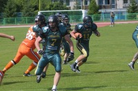 Wolverines Opole 14:60 Dragons Zielona Góra - 7887_wolwerines_24opole_232.jpg