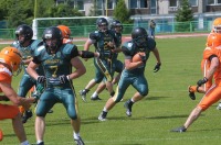 Wolverines Opole 14:60 Dragons Zielona Góra - 7887_wolwerines_24opole_233.jpg