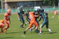 Wolverines Opole 14:60 Dragons Zielona Góra - 7887_wolwerines_24opole_239.jpg