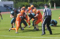 Wolverines Opole 14:60 Dragons Zielona Góra - 7887_wolwerines_24opole_254.jpg