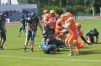 Wolverines Opole 14:60 Dragons Zielona Góra - 7887_wolwerines_24opole_257.jpg