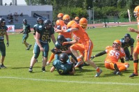 Wolverines Opole 14:60 Dragons Zielona Góra - 7887_wolwerines_24opole_258.jpg