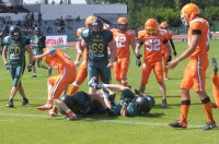 Wolverines Opole 14:60 Dragons Zielona Góra - 7887_wolwerines_24opole_261.jpg