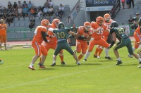 Wolverines Opole 14:60 Dragons Zielona Góra - 7887_wolwerines_24opole_296.jpg