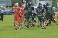 Wolverines Opole 14:60 Dragons Zielona Góra - 7887_wolwerines_24opole_300.jpg