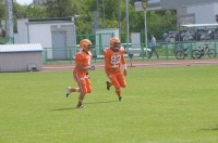 Wolverines Opole 14:60 Dragons Zielona Góra - 7887_wolwerines_24opole_306.jpg