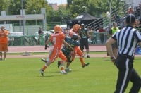 Wolverines Opole 14:60 Dragons Zielona Góra - 7887_wolwerines_24opole_309.jpg