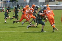 Wolverines Opole 14:60 Dragons Zielona Góra - 7887_wolwerines_24opole_333.jpg